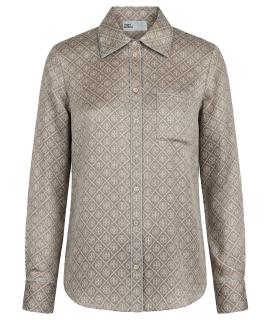 TORY BURCH Рубашка