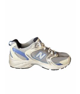 NEW BALANCE Кроссовки