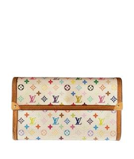LOUIS VUITTON Клатч/вечерняя сумка