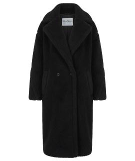 MAX MARA Пальто