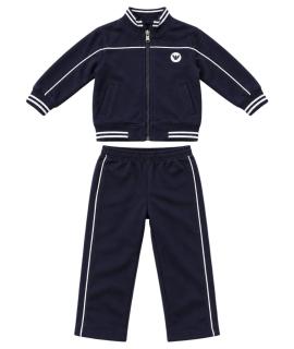 ARMANI JUNIOR Комплект