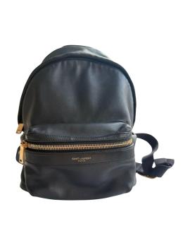 SAINT LAURENT Рюкзак