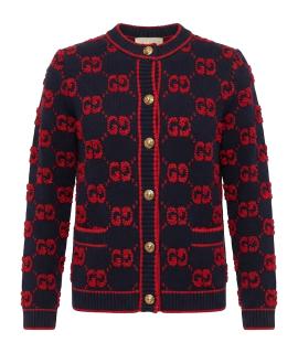 GUCCI Кардиган