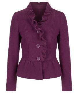 WEEKEND MAX MARA Жакет/пиджак
