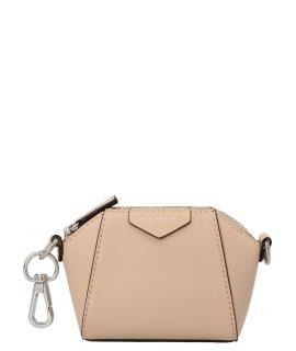 GIVENCHY Сумка через плечо
