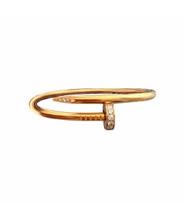 CARTIER Браслет