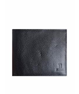 FENDI Кошелек