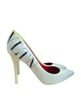 RED VALENTINO Туфли