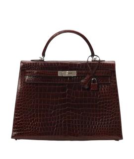 HERMES Сумка с короткими ручками