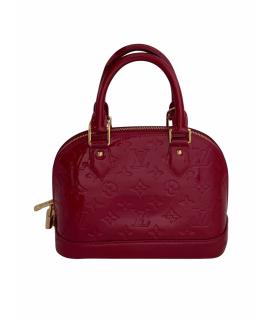 LOUIS VUITTON Сумка через плечо