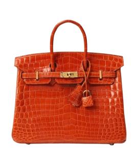 HERMES Сумка с короткими ручками