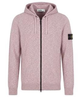 STONE ISLAND Худи/толстовка