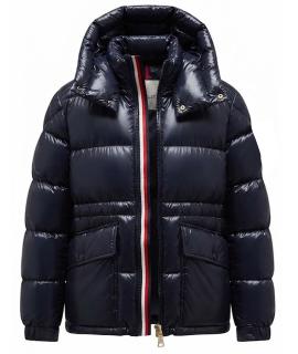 MONCLER Верхняя одежда