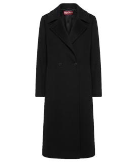 MAX MARA STUDIO Пальто