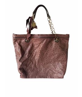 LANVIN Сумка тоут