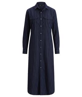 POLO RALPH LAUREN Повседневное платье