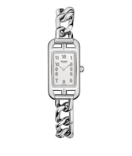 HERMES Часы