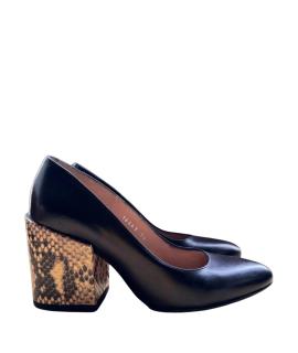 DRIES VAN NOTEN Туфли