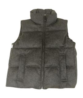 MAX MARA Жилет