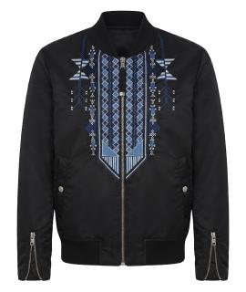 DIESEL BLACK GOLD Куртка