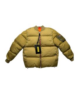MONCLER Пуховик