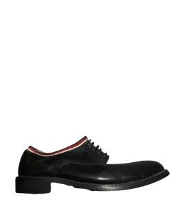 GUCCI Туфли