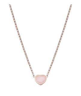 CHOPARD Колье