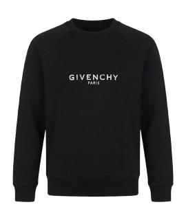 GIVENCHY Худи/толстовка