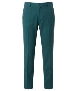 LARDINI Повседневные брюки