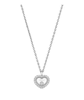 CHOPARD Подвеска