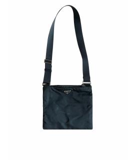 PRADA Сумка на плечо