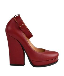 LANVIN Туфли