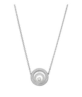 CHOPARD Колье
