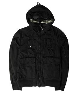 CP COMPANY Куртка