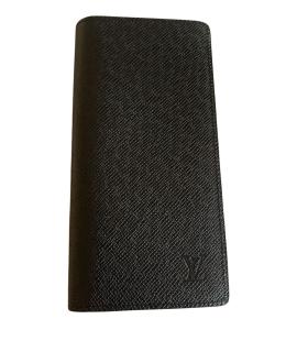 LOUIS VUITTON Кошелек