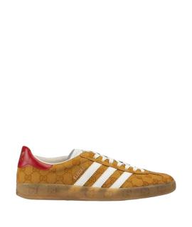 ADIDAS Низкие кроссовки / кеды