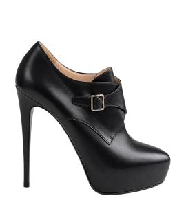 PRADA Ботильоны