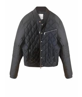 MONCLER Пуховик