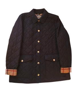 BURBERRY Куртка