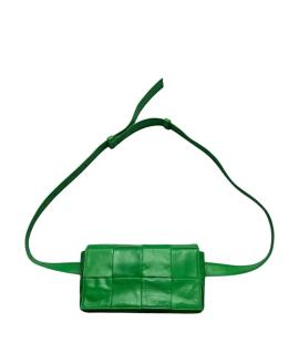 BOTTEGA VENETA Сумка через плечо