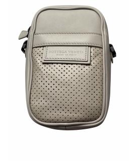 BOTTEGA VENETA Сумка через плечо