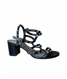 VALENTINO Босоножки