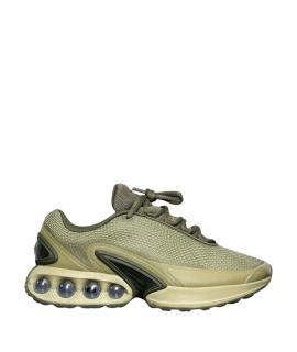 NIKE Низкие кроссовки / кеды