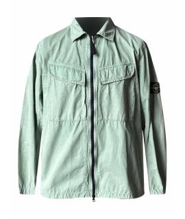 STONE ISLAND Куртка