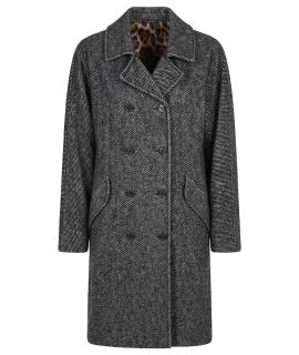 DOLCE&GABBANA Пальто