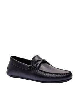 HUGO BOSS Мокасины