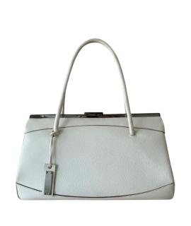 GUCCI Сумка с короткими ручками