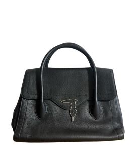 TRUSSARDI Сумка через плечо