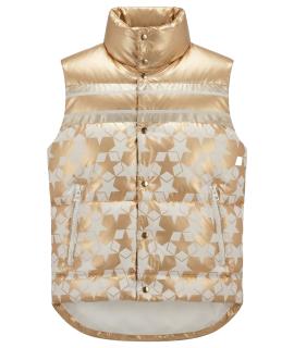 CHRISTIAN DIOR Жилет