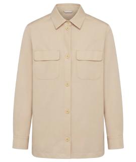 LORO PIANA Тренч/плащ